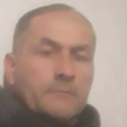 ���, ���, 51 ���