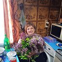 ���� �������, ��������, 59 ��� - ��������� 27 ������� 2023 � ������ ���� ����������