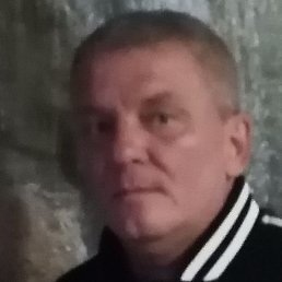 ��������, ���������, 52 ����