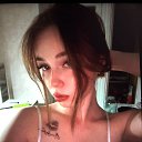 ���� �����, ������, 20 ��� - ��������� 21 ���� 2025