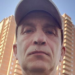 ���������, ����������, 37 ���