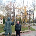 ���� Piotr, ����������, 53 ���� - ��������� 4 ����� 2024