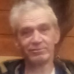 ������, ������, 50 ���