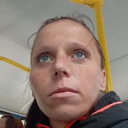 , , 33 
