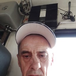 , 49, 