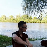 , 25 , 
