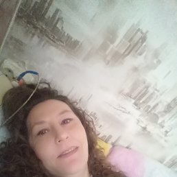  , 50, 