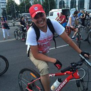 Жан, 43 года, Алматы Жан, 43 года, Алматы