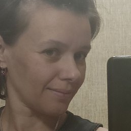 �������, �������, 40 ���