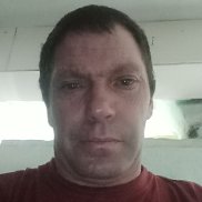 Vladimir, 63 ����, ������