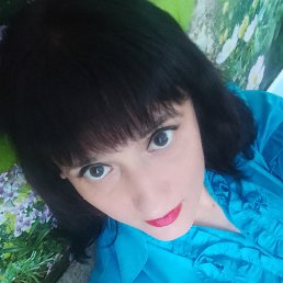, 45, 