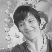  , 34 , 