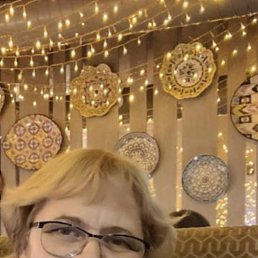 , 57, 
