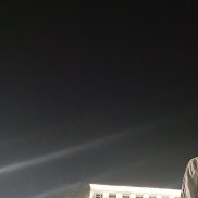 ������, 25 ���, ������