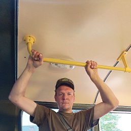 ���� �������, �������, 32 ���� - ��������� 7 �������� 2024