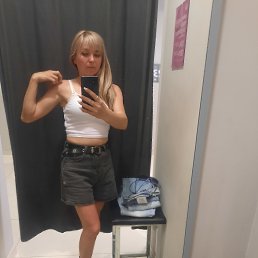 , 37, -