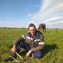 ���� �������, ���������, 39 ��� - ��������� 10 ���� 2024 � ������ ���� ����������