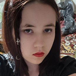 ������, �����-���������, 18 ���