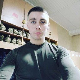 ���� ������� �������, ��������, 26 ��� - ��������� 6 ��� 2024