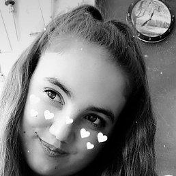 , 22, 