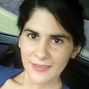 , 56 , 