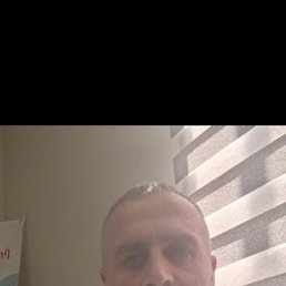 , 47, 