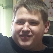 , 22 , 