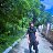 ���� Elnur, �������, 36 ��� - ��������� 29 ���� 2024