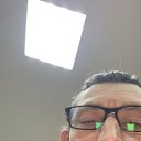 ���� �������, ���������, 43 ���� - ��������� 28 �������� 2025
