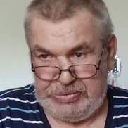 ������, 60 ���, ������