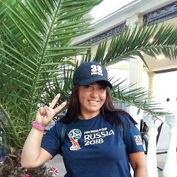 ���� ����, ������, 43 ���� - ��������� 30 ���� 2026