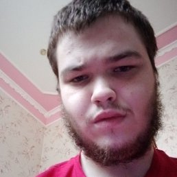 Фото Олег Шапошников, Амстердам, 23 года Олег Шапошников, Амстердам, 23 года