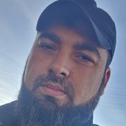 �����, 33 ����, �������