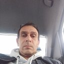 ���� �������, �����-���������, 49 ��� - ��������� 15 ������ 2024 � ������ ���� ����������