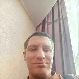 ������, 35 ���, �������