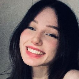 ����, ������, 22 ����