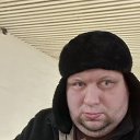 ���� �������, ������, 47 ��� - ��������� 18 ������� 2026 � ������ ���� ����������