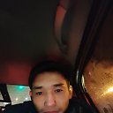 ���� �����, �����-���������, 37 ��� - ��������� 20 ������� 2024 � ������ ���� ����������