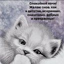 ���� ������, �������, 50 ��� - ��������� 10 ���� 2026 � ������ ���� ����������