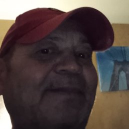 ����, ���������, 55 ���