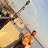 ���� Anton, ������, 39 ��� - ��������� 2 ������� 2023
