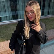 , 27 , 