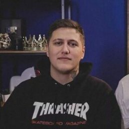 , 17, 