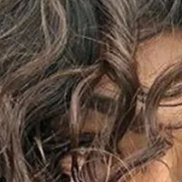 ���� ����, ���������, 44 ���� - ��������� 26 ������� 2023