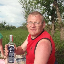 ����������, 50 ���, ��������