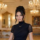 ���� ������, ��������, 42 ���� - ��������� 25 ������� 2026 � ������ ���� ����������