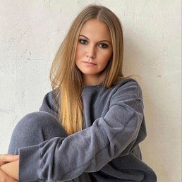 ���� �����, ������, 51 ��� - ��������� 21 ������ 2024