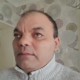 , , 44 
