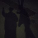 ���� ����, ������, 23 ���� - ��������� 25 ������ 2024