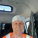  , , 65  -  24  2025    